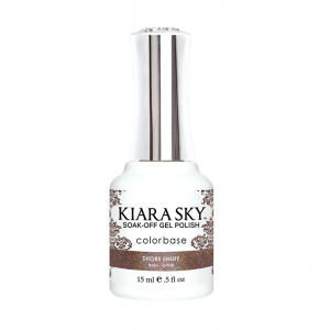 KIARA SKY - GELLACK - G908 SHORE ENUFF