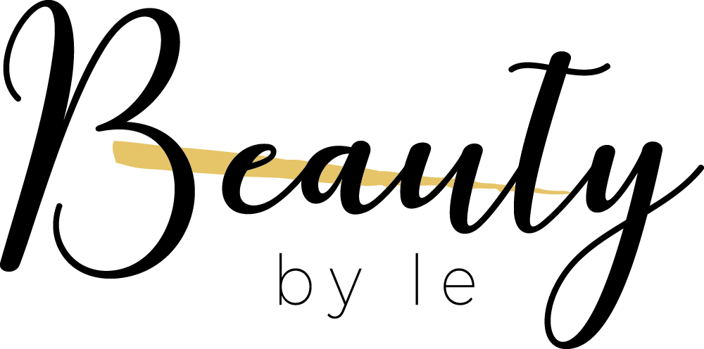 Beauty By Le