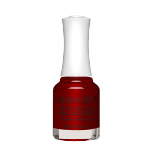 KIARA SKY - NAGELLACK - N425 GLAMOUR 101