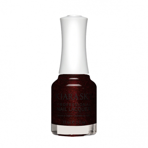 KIARA SKY - NAGELLACK - N426 FIREBALL