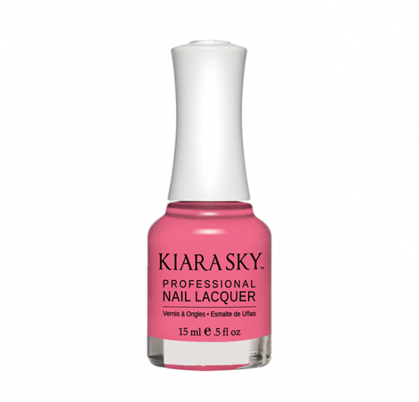 KIARA SKY - NAGELLACK - N428 SERENADE