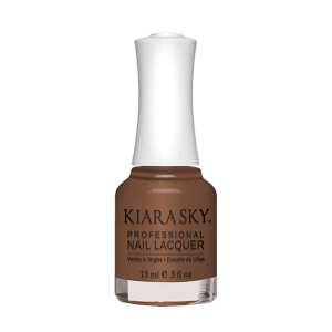 KIARA SKY - NAGELLACK - N432 CEO