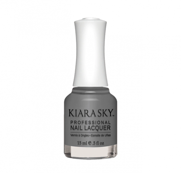 KIARA SKY - NAGELLACK - N434 STYLELETTO