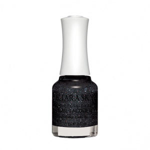 KIARA SKY - NAGELLACK - N436 VEGAS VOLT