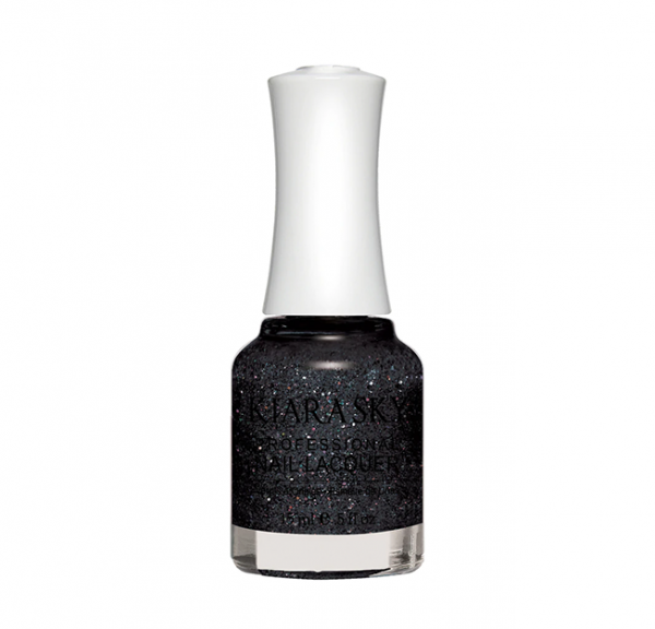 KIARA SKY - NAGELLACK - N436 VEGAS VOLT