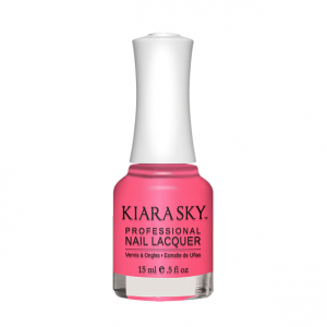 KIARA SKY - NAGELLACK - N449 DRESS TO IMPRESS