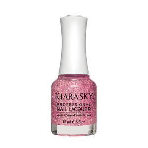 KIARA SKY - NAGELLACK - N454 MILAN