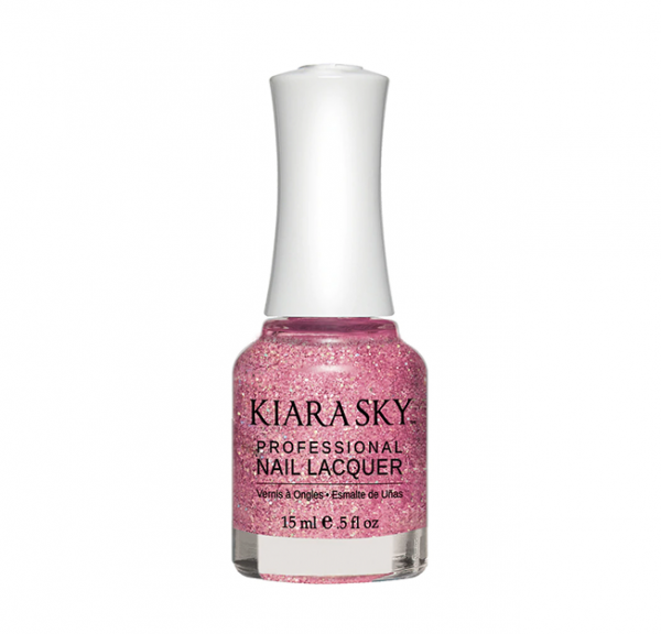 KIARA SKY - NAGELLACK - N454 MILAN