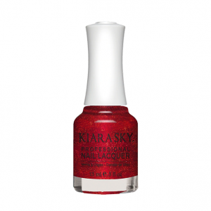 KIARA SKY - NAGELLACK - N456 DIABLO