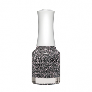 KIARA SKY - NAGELLACK - N459 POLKA DOTS