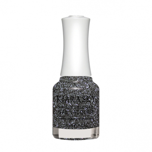 KIARA SKY - NAGELLACK - N460 MELT AWAY