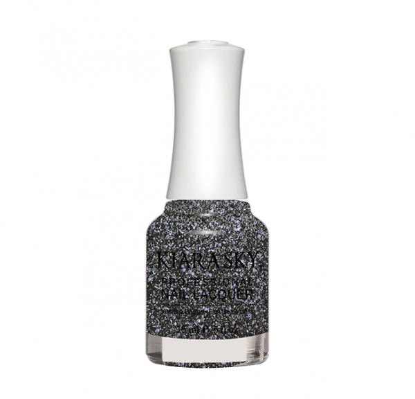 KIARA SKY - NAGELLACK - N460 MELT AWAY