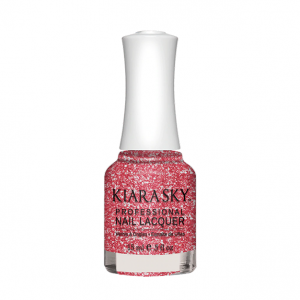 KIARA SKY - NAGELLACK - N461 FORBIDDEN