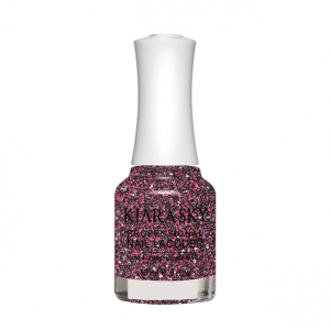 KIARA SKY - NAGELLACK - N464 CHERRY DUST