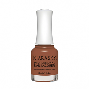 KIARA SKY - NAGELLACK - N466 GUILTY PLEASURE