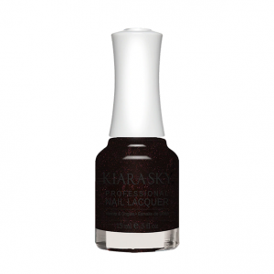 KIARA SKY - NAGELLACK - N482 ECHO