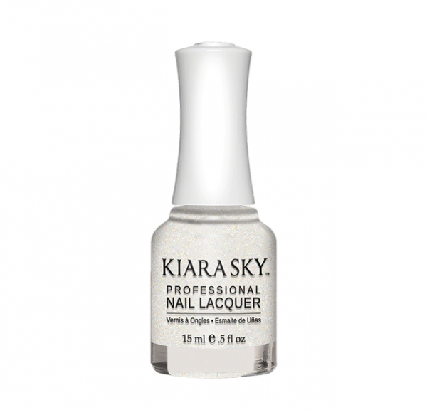 KIARA SKY - NAGELLACK - N488 ICEBERG