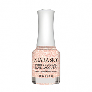 KIARA SKY - NAGELLACK - N495 MY FAIR LADY