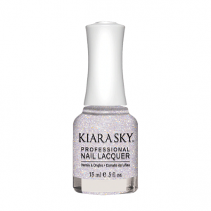 KIARA SKY - NAGELLACK - N497 SWEET PLUM