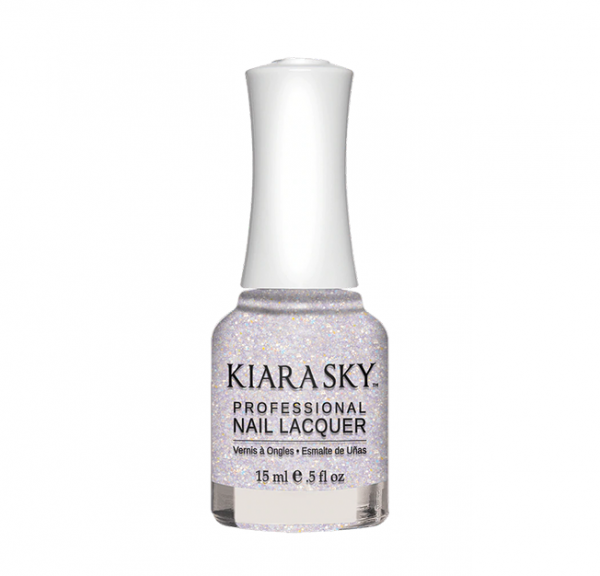 KIARA SKY - NAGELLACK - N497 SWEET PLUM