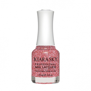 KIARA SKY - NAGELLACK - N498 CONFETTI