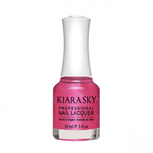 KIARA SKY - NAGELLACK - N503 PINK PETAL