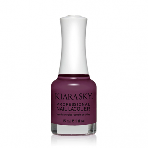 KIARA SKY - NAGELLACK - N504 POSH ESCAPE