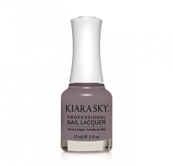 KIARA SKY - NAGELLACK - N512 COUNTRY CHIC