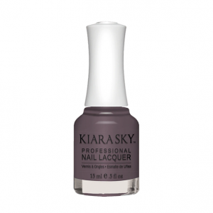 KIARA SKY - NAGELLACK - N513 ROADTRIP