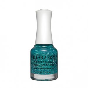 KIARA SKY - NAGELLACK - N517 VEGAS STRIP