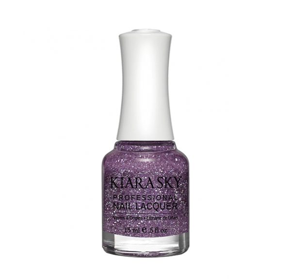 KIARA SKY - NAGELLACK - N520 OUT ON THE TOWN