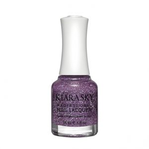 KIARA SKY - NAGELLACK - N520 OUT ON THE TOWN