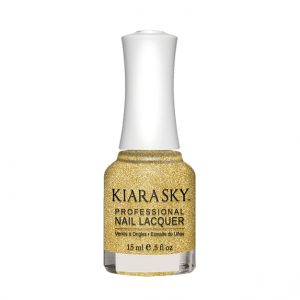 KIARA SKY - NAGELLACK - N521 SUNSET BLVD