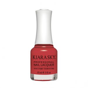 KIARA SKY - NAGELLACK - N528 GENEROSEITY