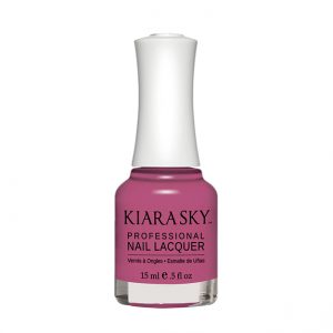 KIARA SKY - NAGELLACK - N531 MERCI-BEAU-QUET