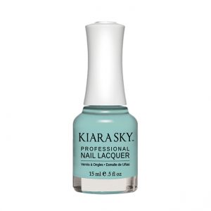 KIARA SKY - NAGELLACK - N538 SWEET TOOTH