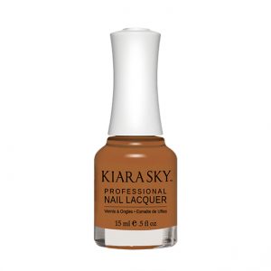 KIARA SKY - NAGELLACK - N543 TREASURE THE NIGHT