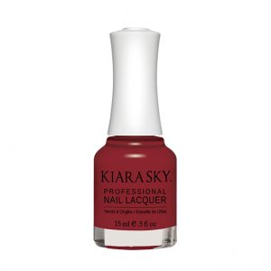 KIARA SKY - NAGELLACK - N546 I DREAM OF PAREDISE