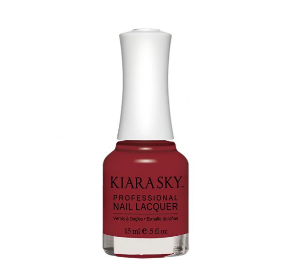 KIARA SKY - NAGELLACK - N546 I DREAM OF PAREDISE