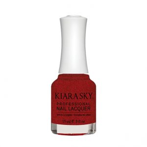 KIARA SKY - NAGELLACK - N547 SULTRY DESIRE