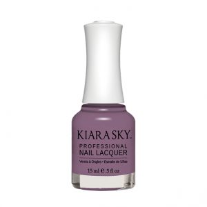 KIARA SKY - NAGELLACK - N549 SPELLBOUND