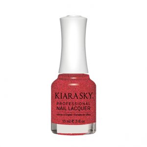 KIARA SKY - NAGELLACK - N551 PASSION POTION