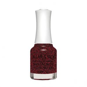 KIARA SKY - NAGELLACK - N552 DREAM ILLUSION