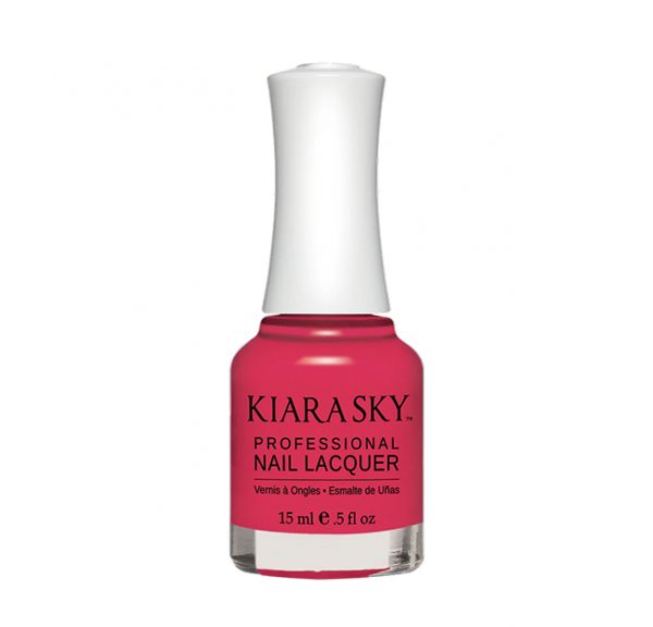 KIARA SKY - NAGELLACK - N553 FANCIFUL MUSE