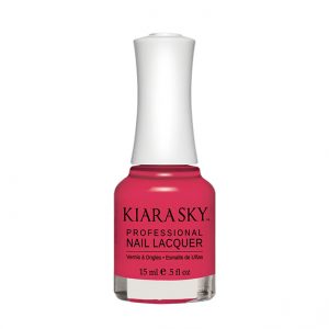 KIARA SKY - NAGELLACK - N553 FANCIFUL MUSE