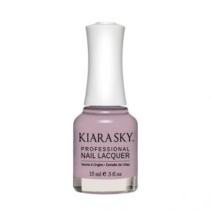 KIARA SKY - NAGELLACK - N556 TOTALLY WHIPPED