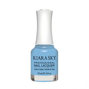 KIARA SKY - NAGELLACK - N566 YOU MAKE ME MELT