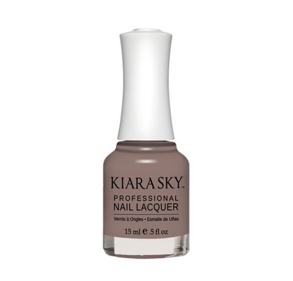 KIARA SKY - NAGELLACK - N569 FEMME FATALE