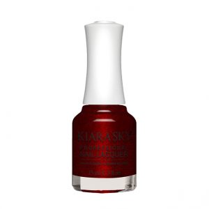 KIARA SKY - NAGELLACK - N570 CHERI CHERI