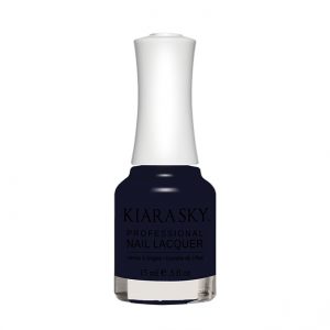 KIARA SKY - NAGELLACK - N572 MIDNIGHT IN PARIS